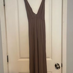 Victoria Secrets, dress or cover up